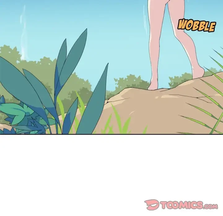Chapter 5, page 78