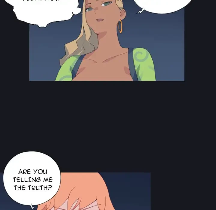 Chapter 5, page 8
