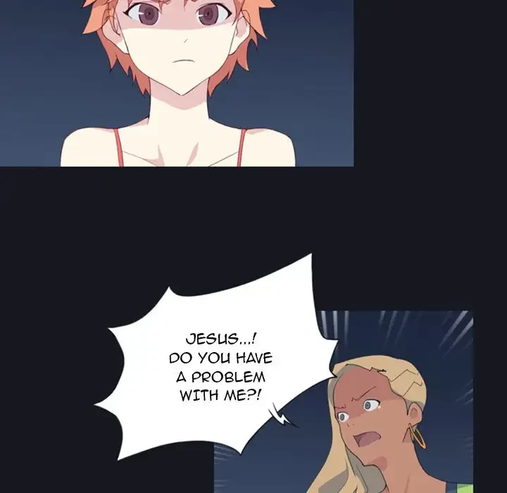 Chapter 5, page 9