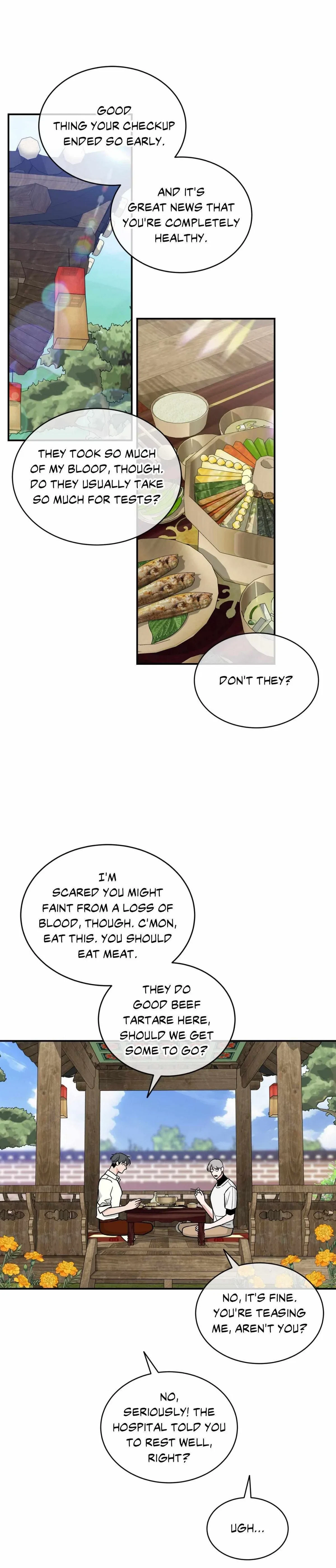 Chapter 63, page 11