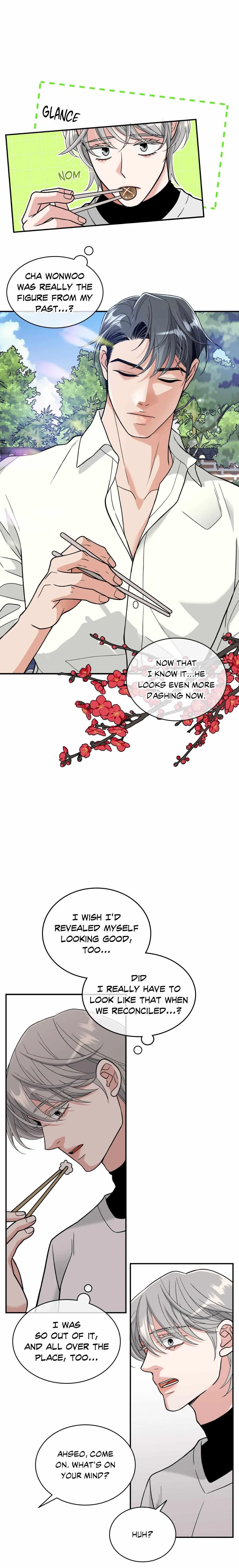 Chapter 63, page 12