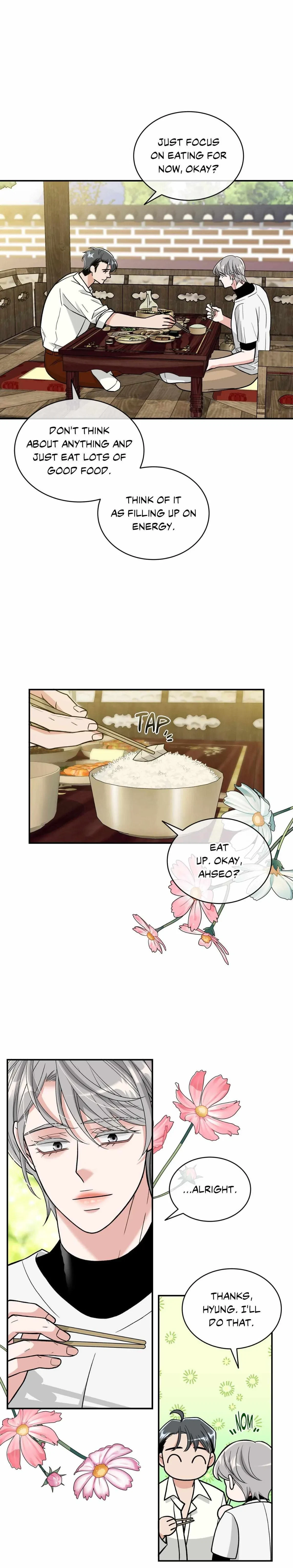 Chapter 63, page 13