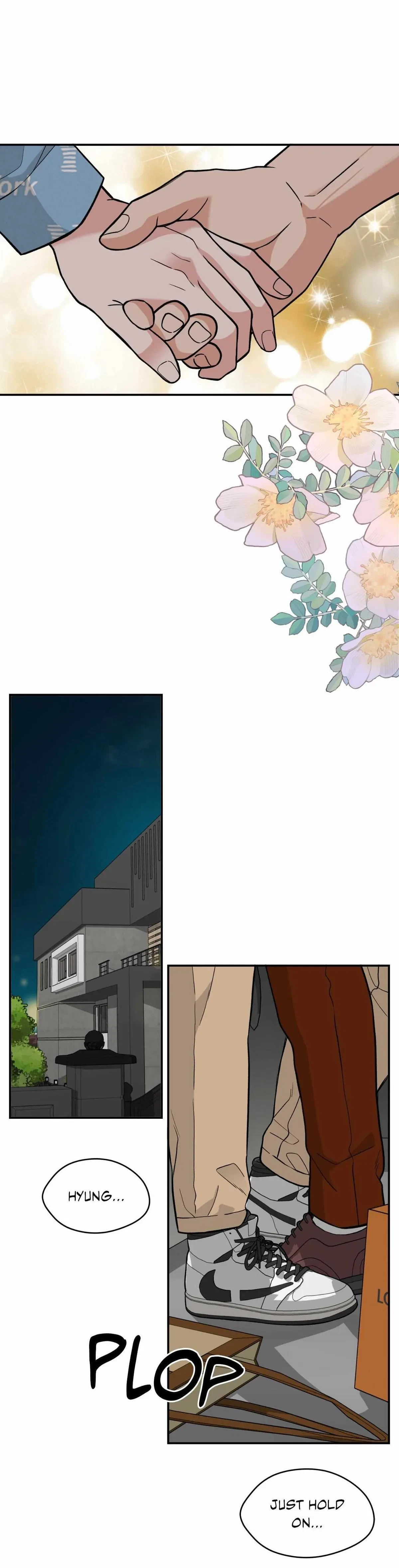 Chapter 63, page 15