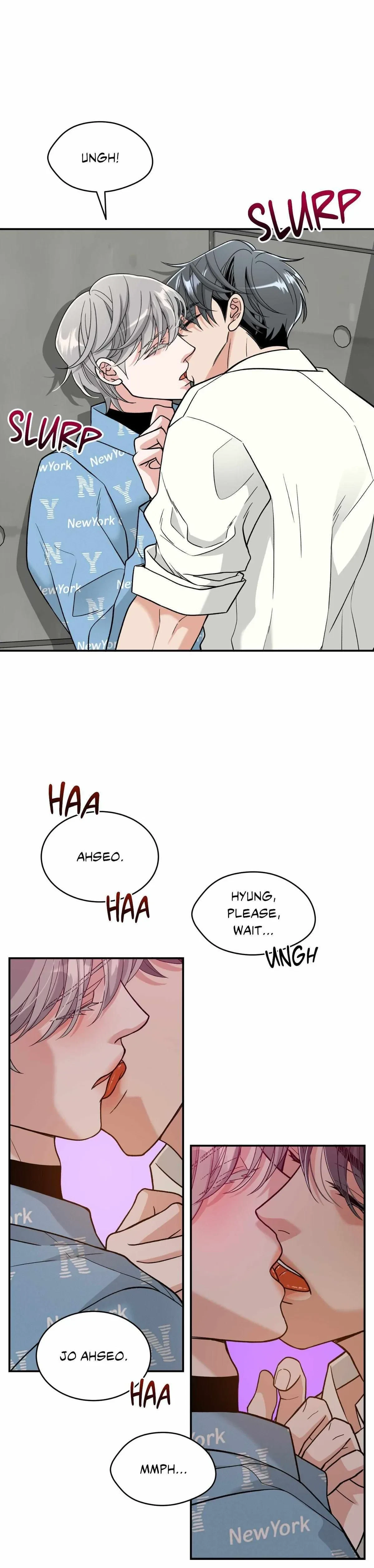 Chapter 63, page 16