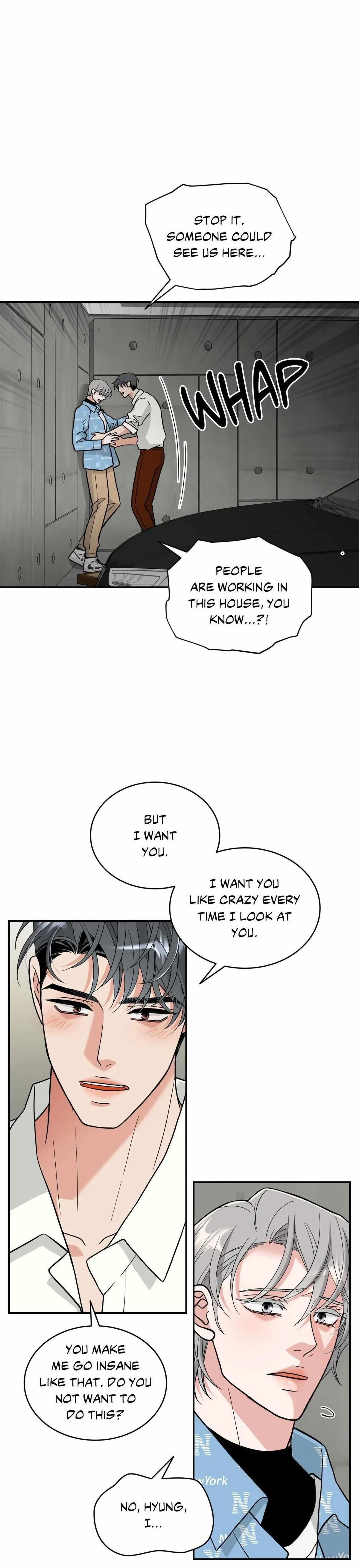 Chapter 63, page 17