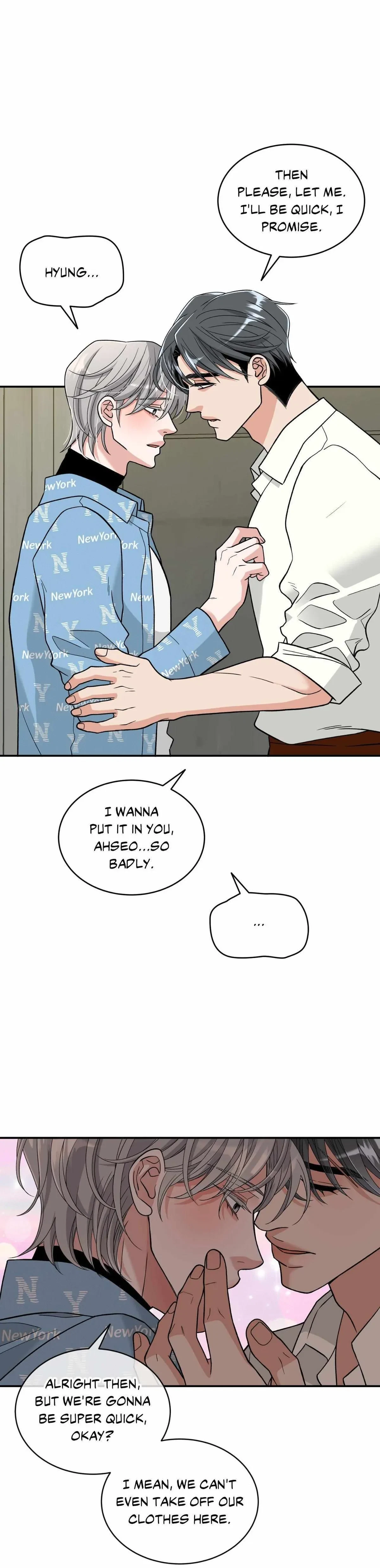 Chapter 63, page 18