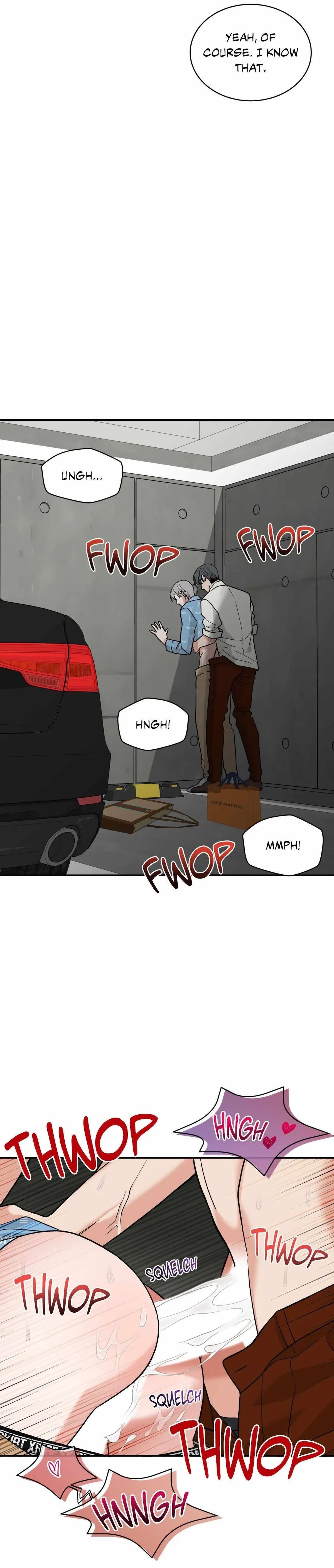 Chapter 63, page 19