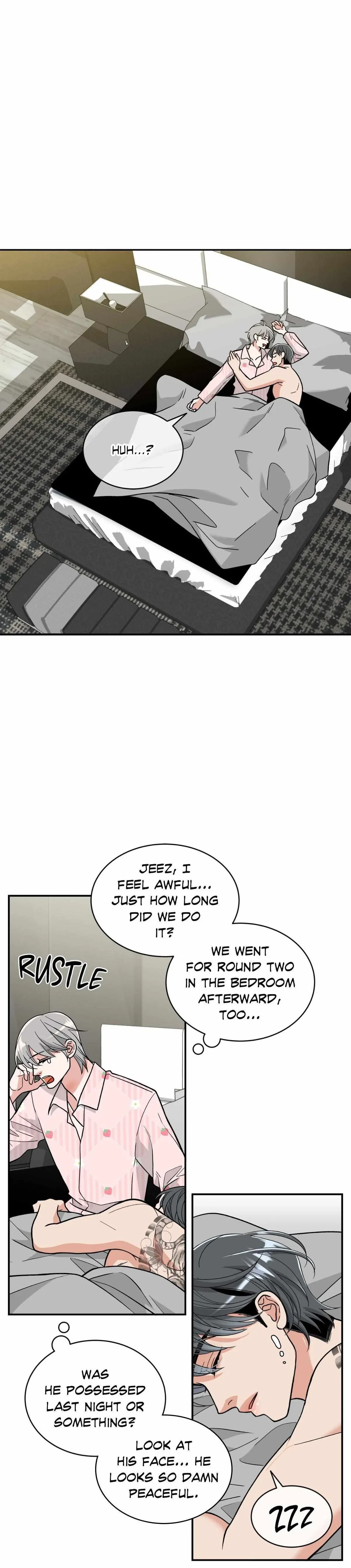 Chapter 63, page 21