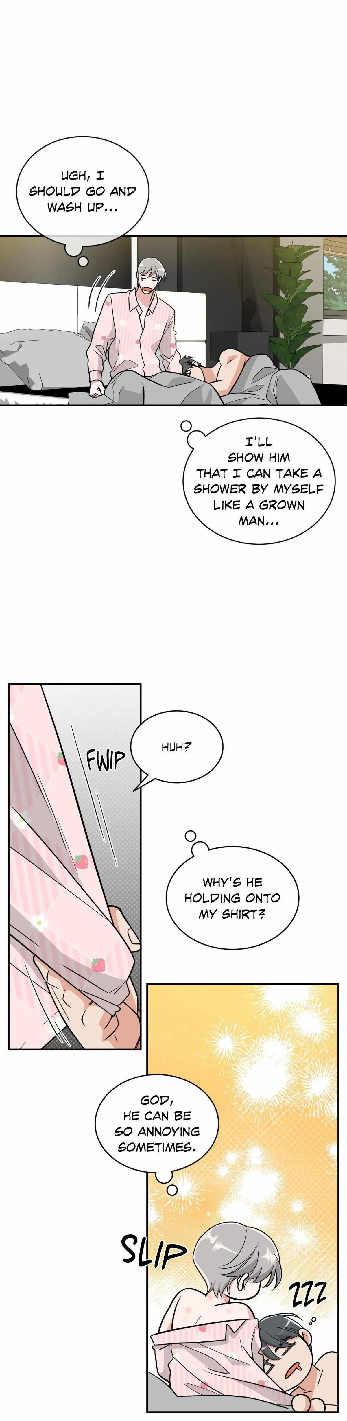 Chapter 63, page 22