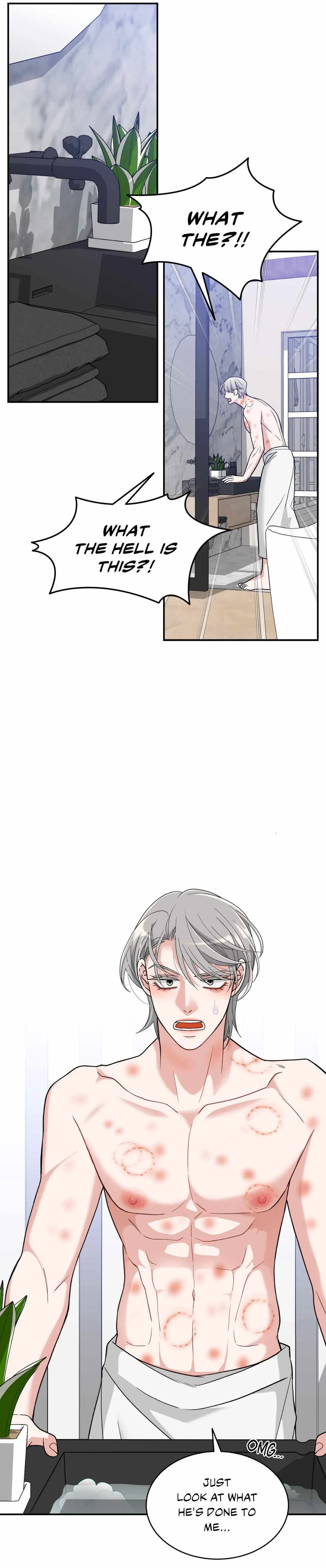 Chapter 63, page 24