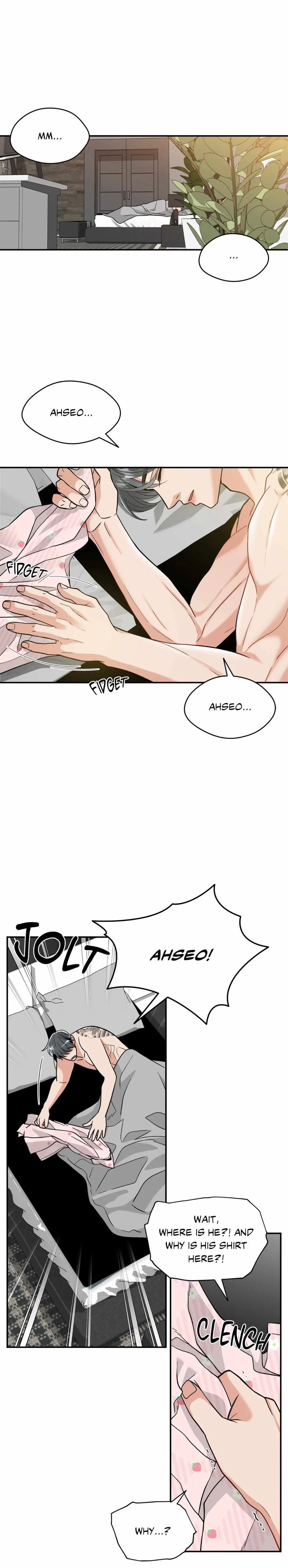 Chapter 63, page 25