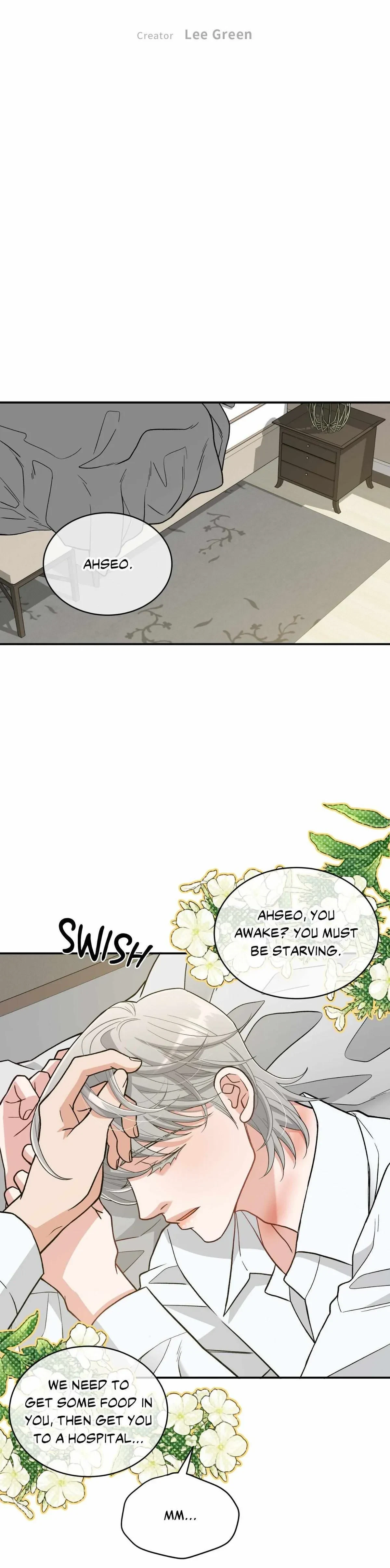 Chapter 63, page 4