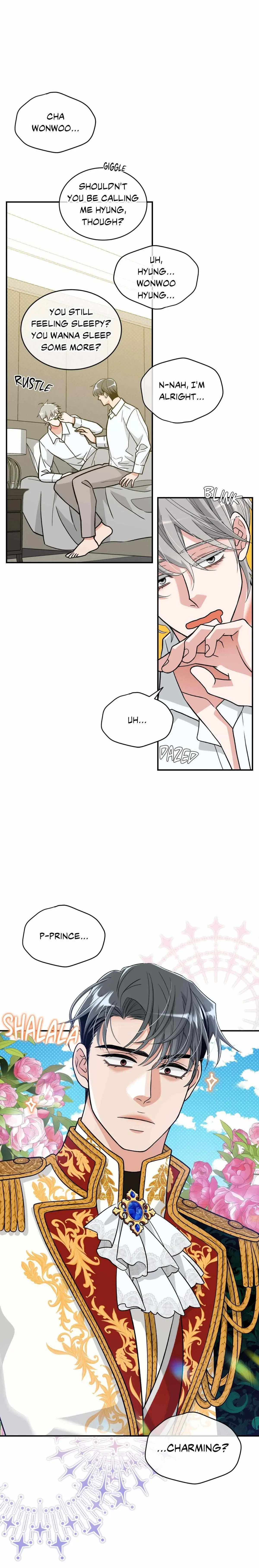 Chapter 63, page 5