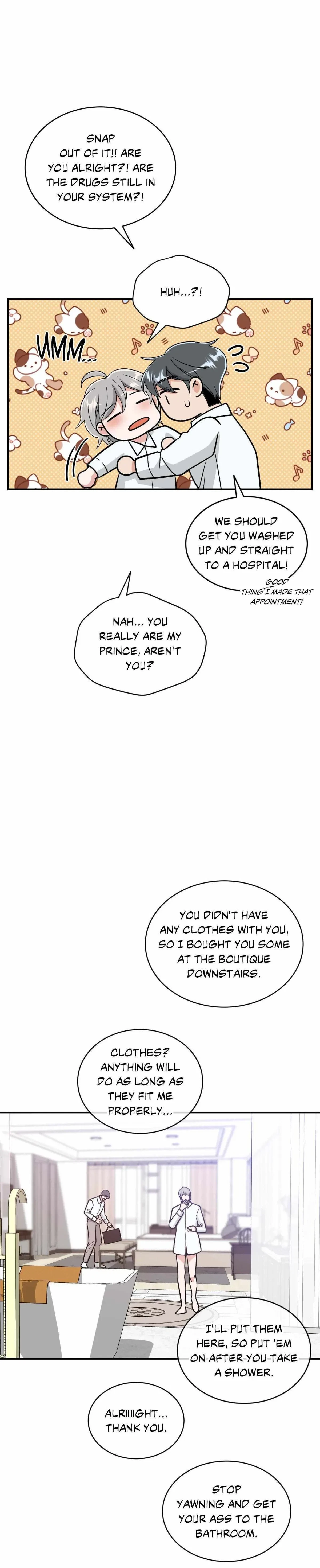 Chapter 63, page 6