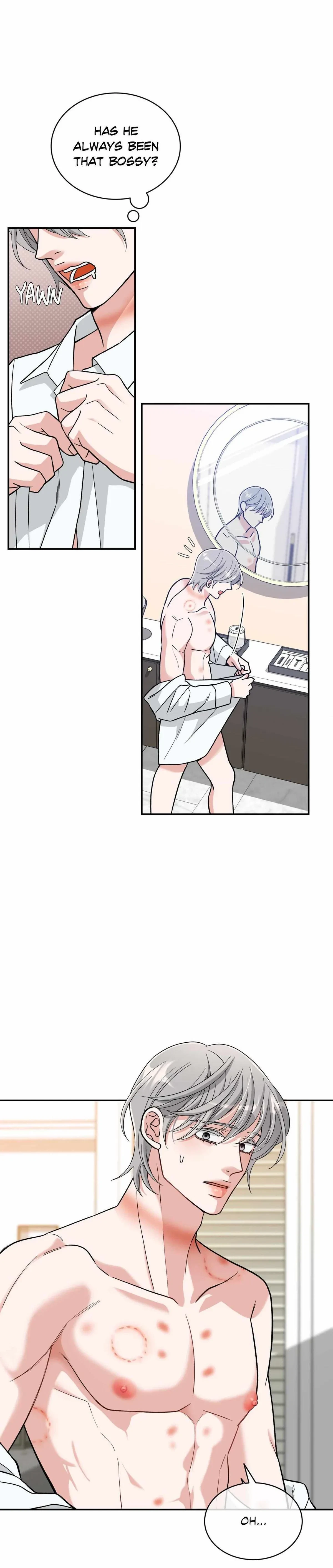 Chapter 63, page 7