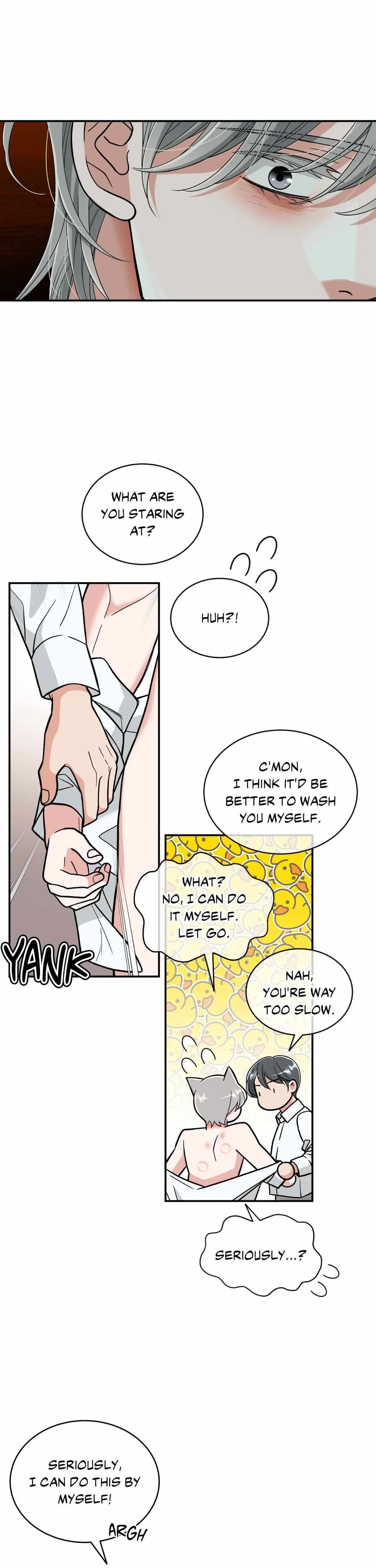 Chapter 63, page 8