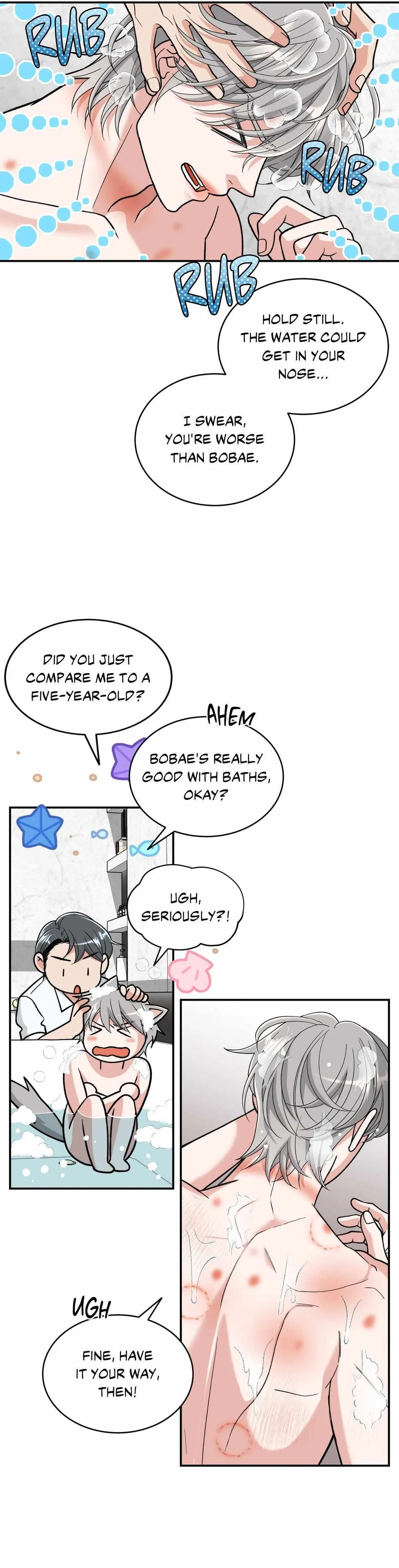 Chapter 63, page 9