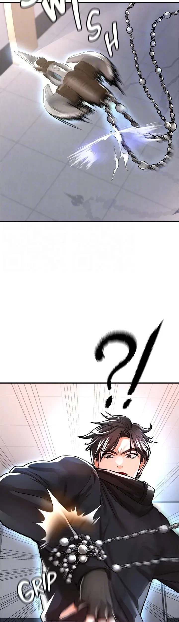 Chapter 14, page 11