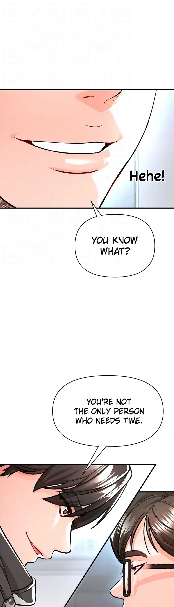 Chapter 14, page 15