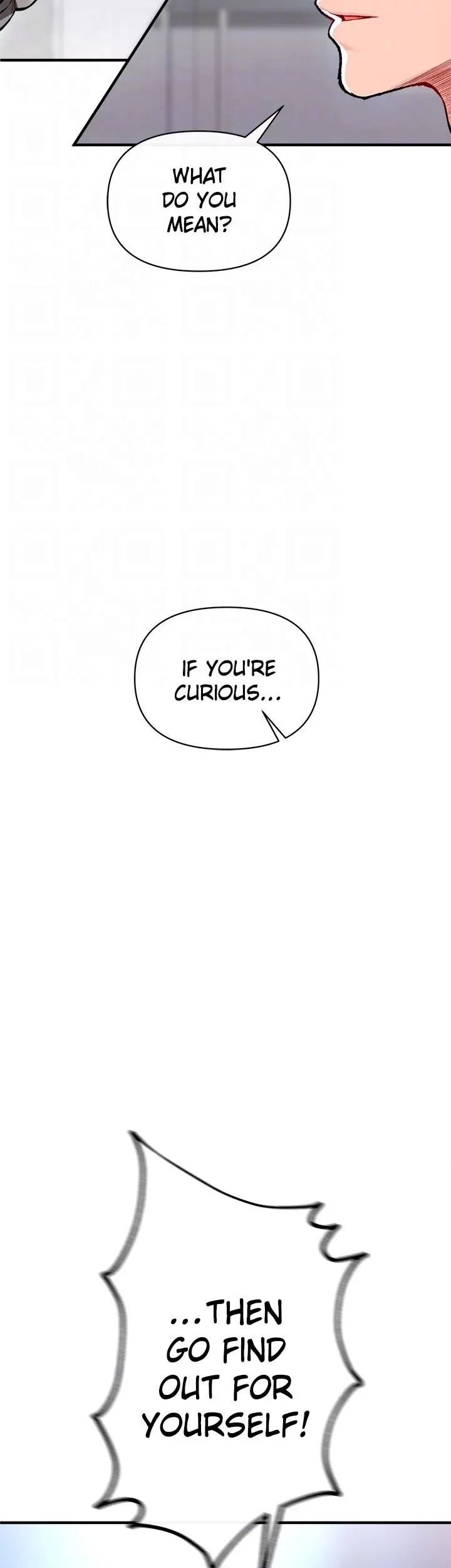 Chapter 14, page 16