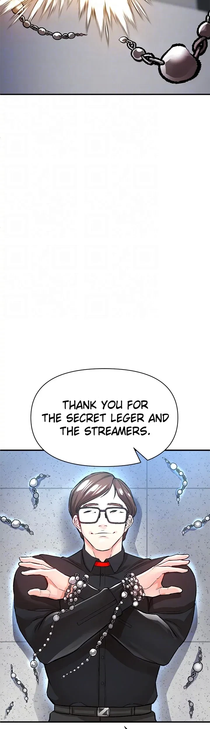 Chapter 14, page 19