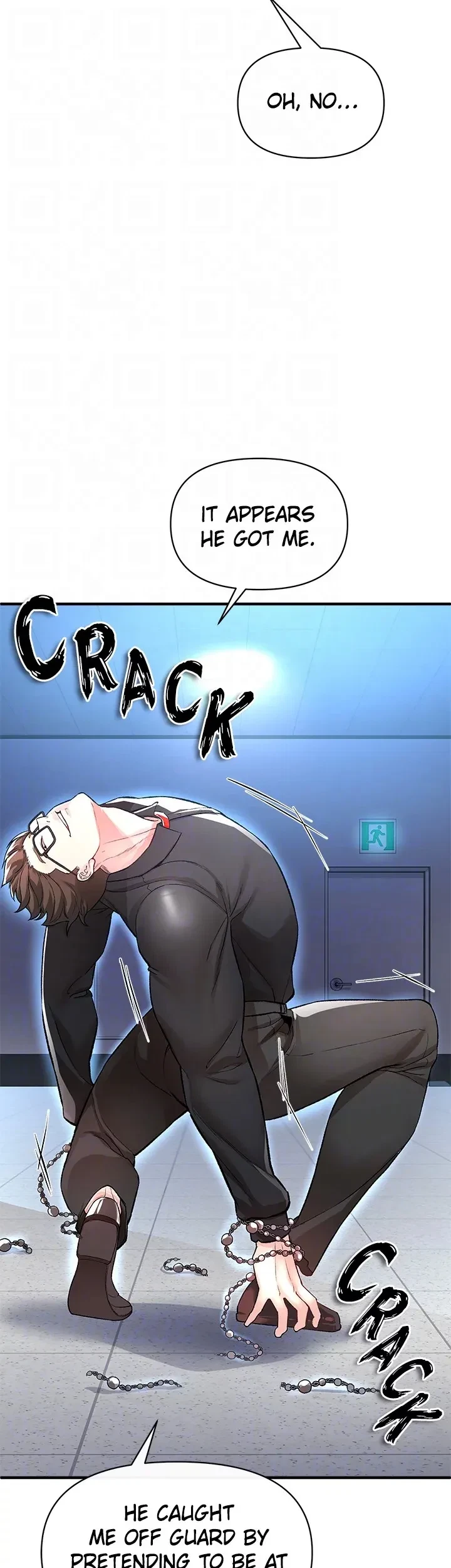 Chapter 14, page 20