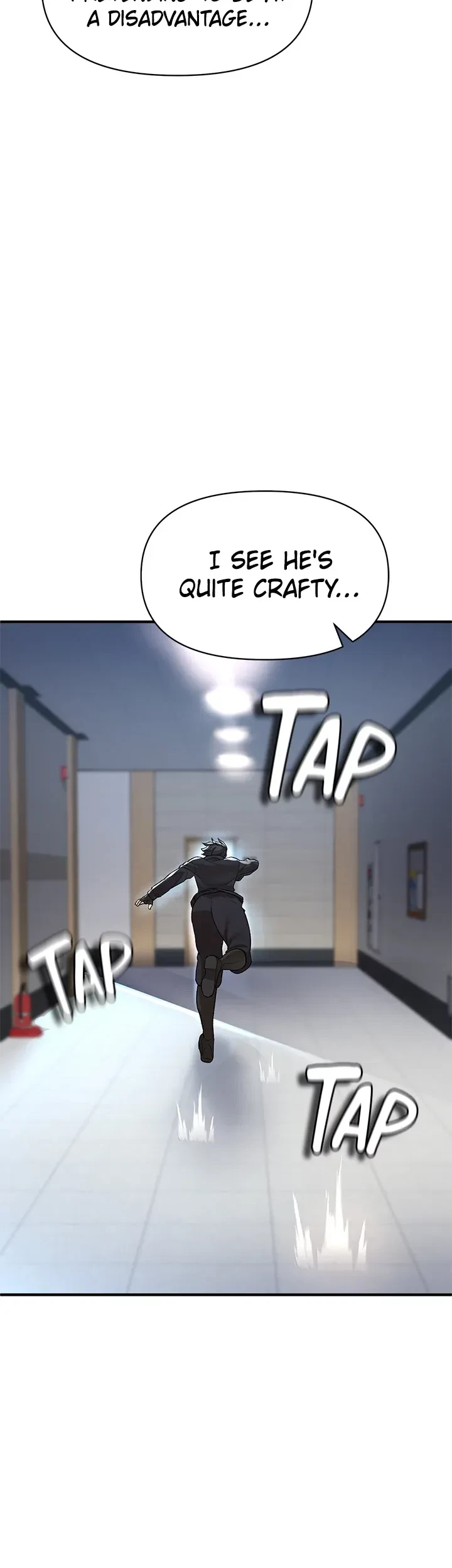 Chapter 14, page 21