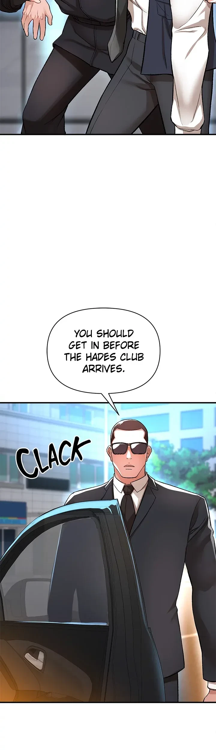 Chapter 14, page 26