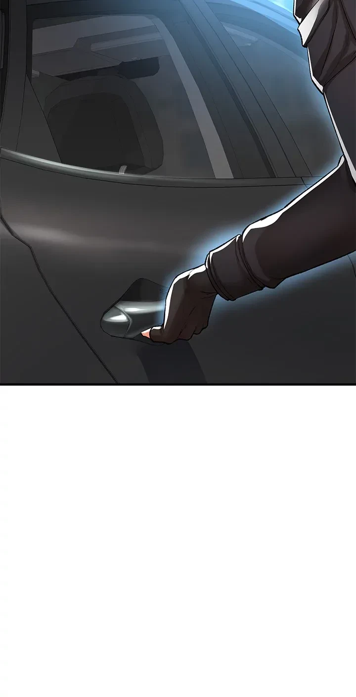 Chapter 14, page 28