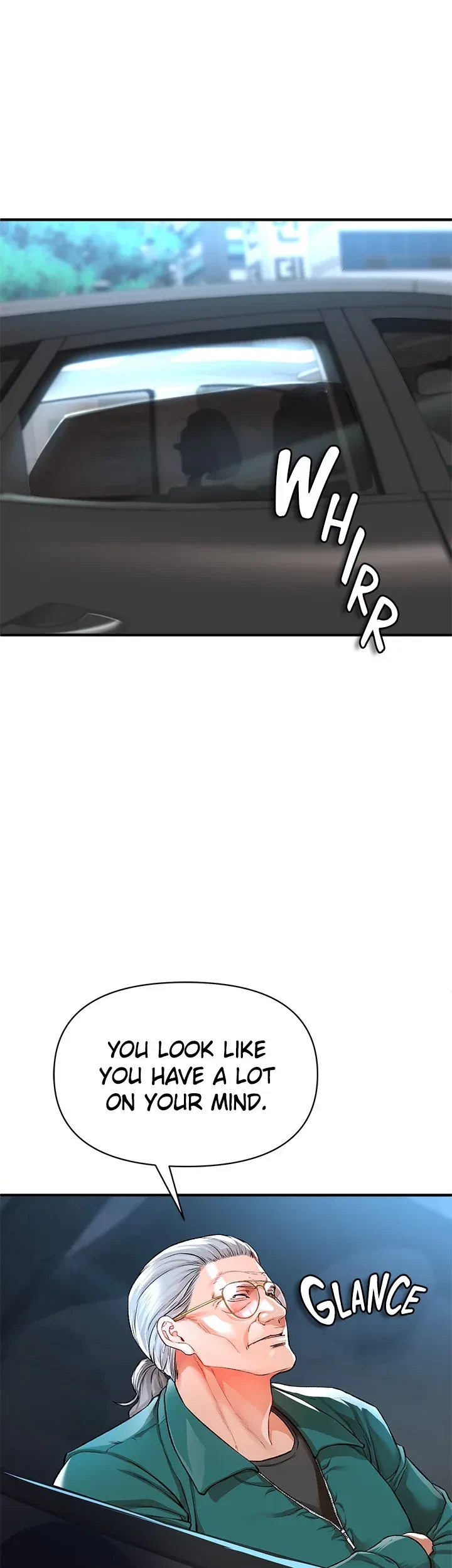 Chapter 14, page 29