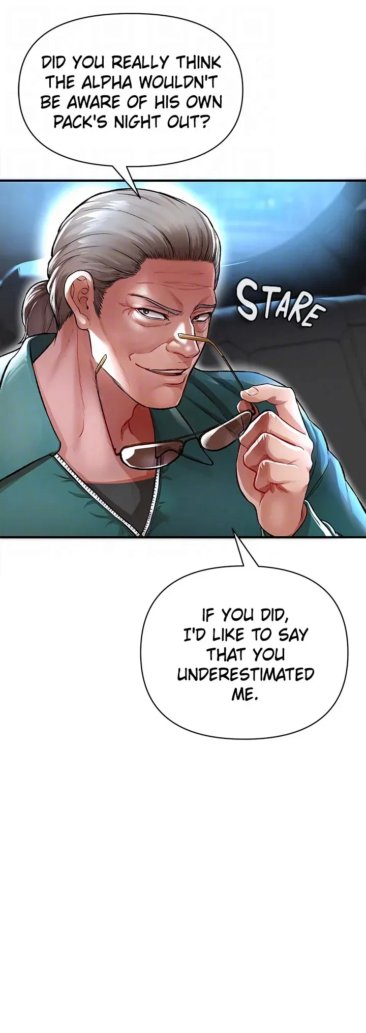Chapter 14, page 31