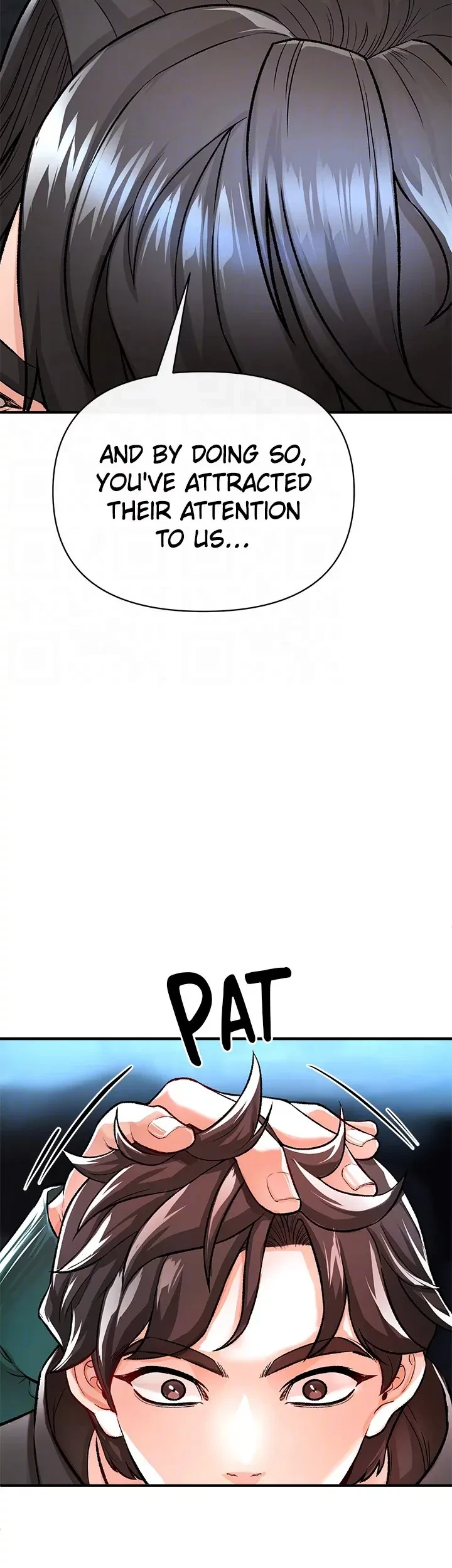 Chapter 14, page 36