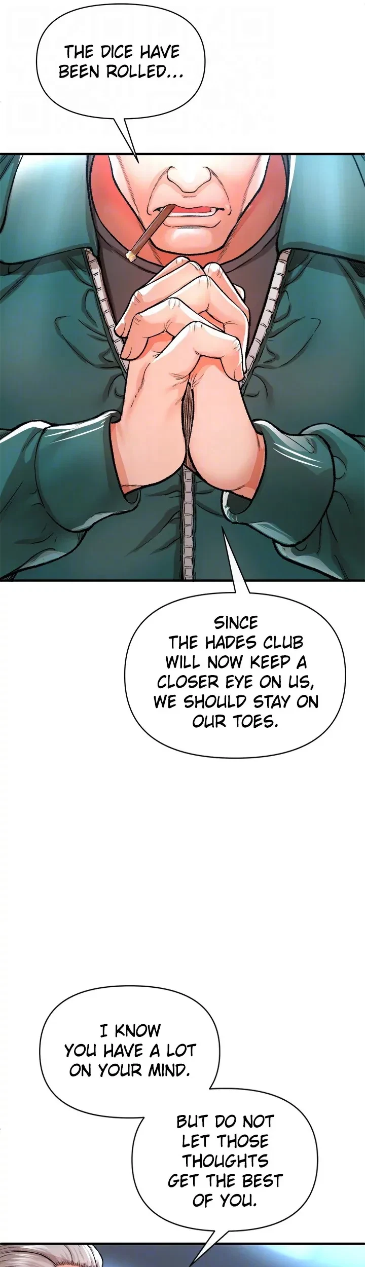 Chapter 14, page 38