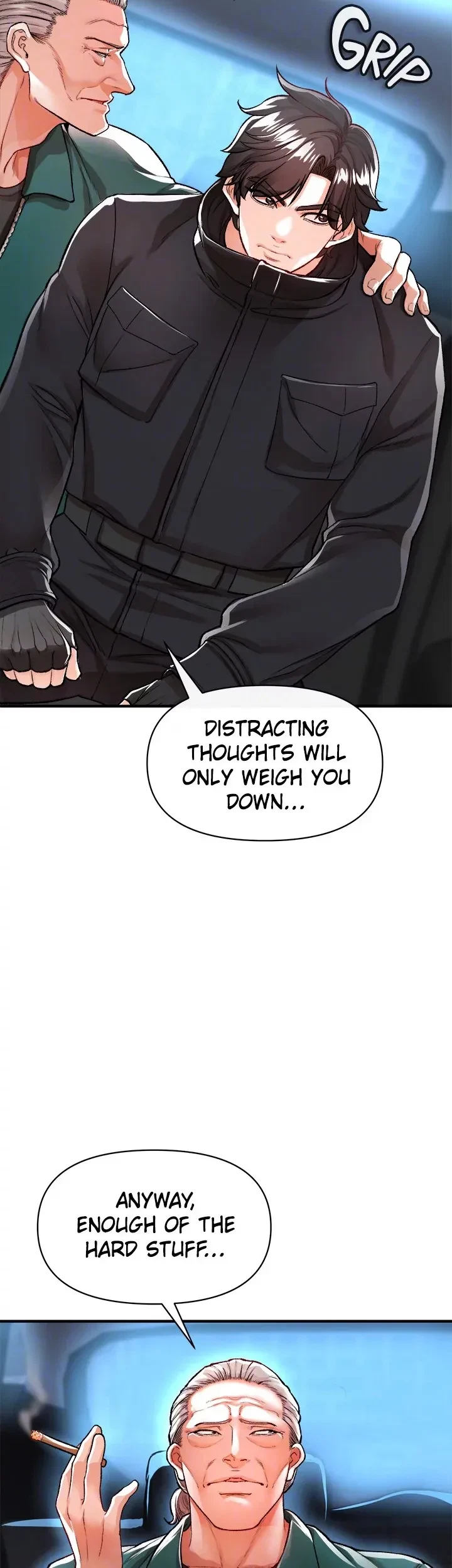 Chapter 14, page 39