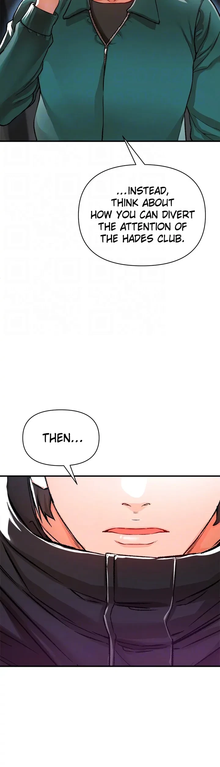 Chapter 14, page 40