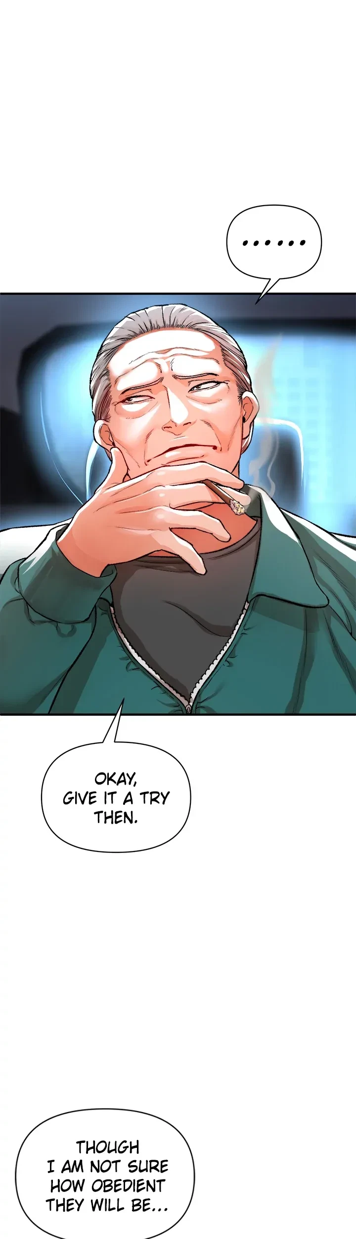 Chapter 14, page 42