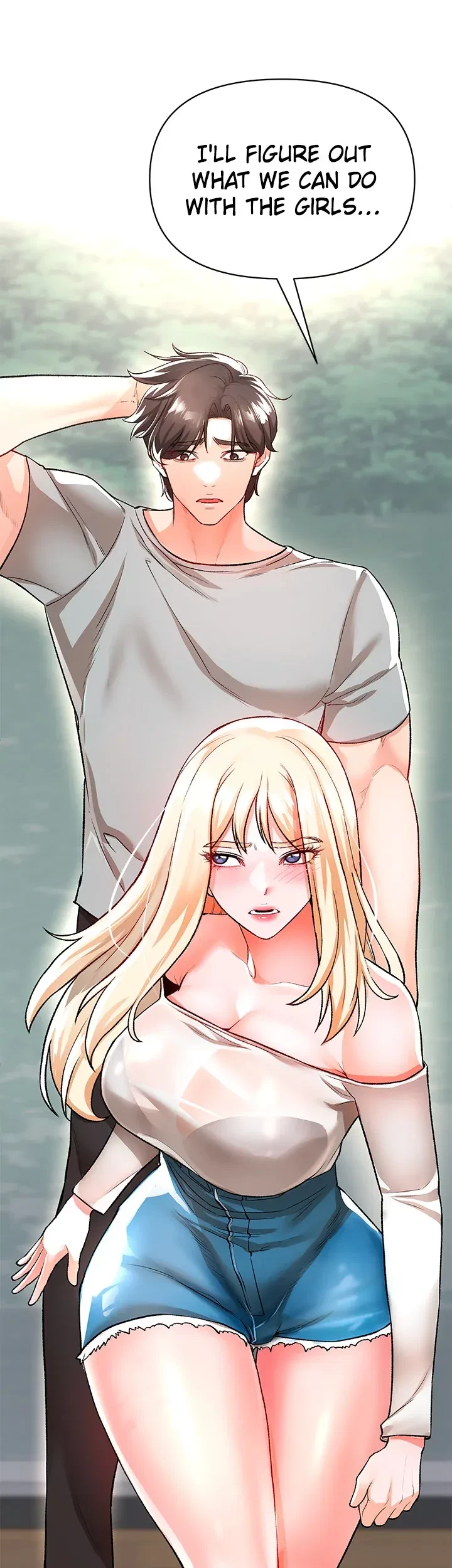 Chapter 14, page 55