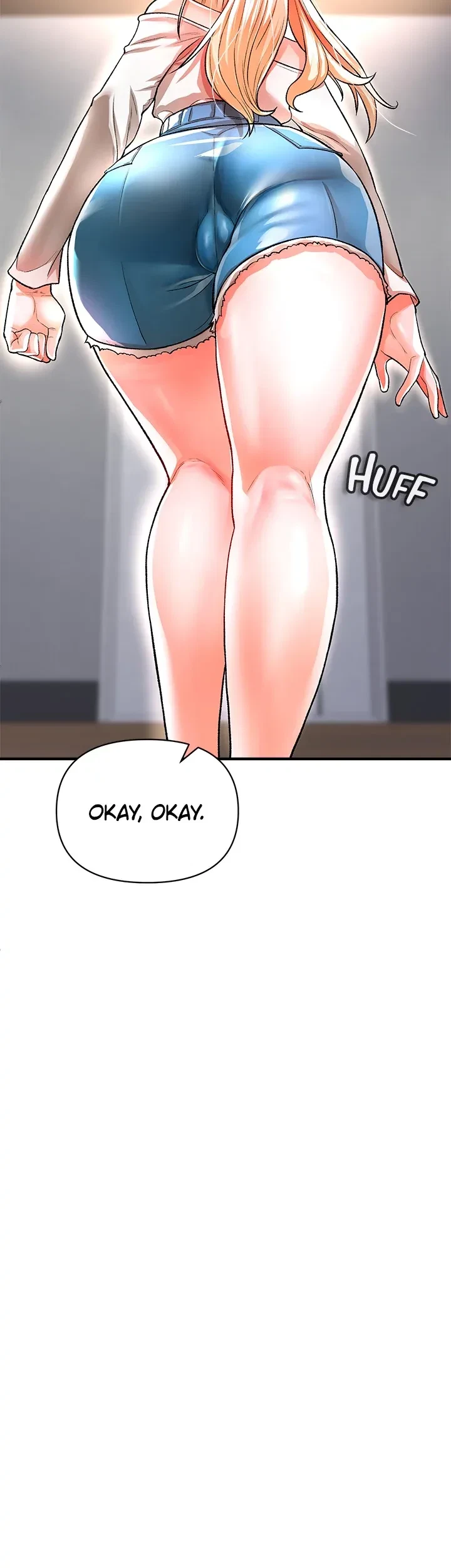 Chapter 14, page 57