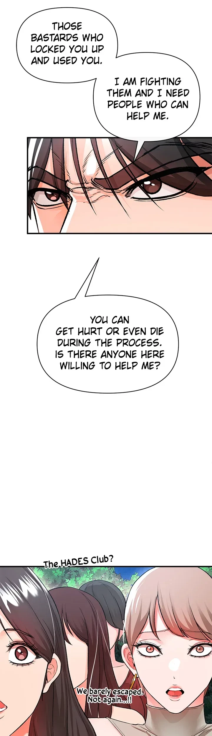 Chapter 14, page 60