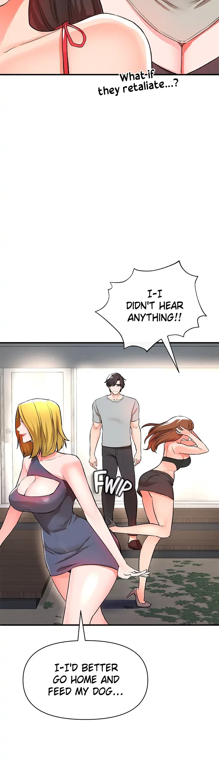 Chapter 14, page 61