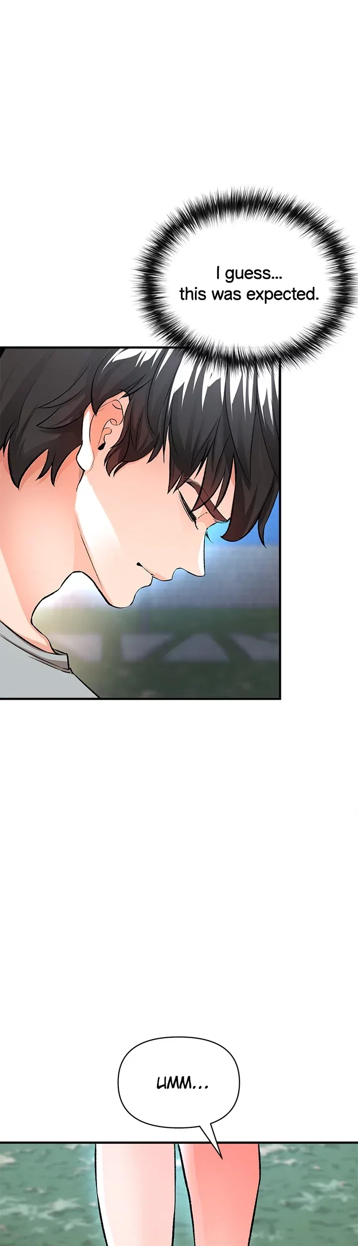 Chapter 14, page 62