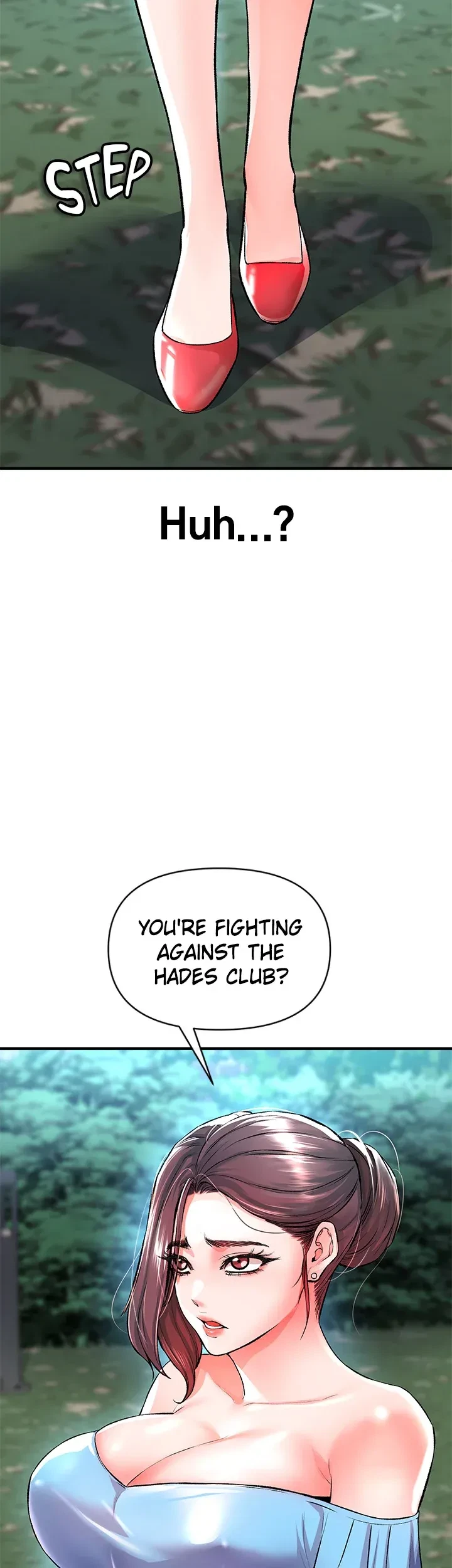 Chapter 14, page 63
