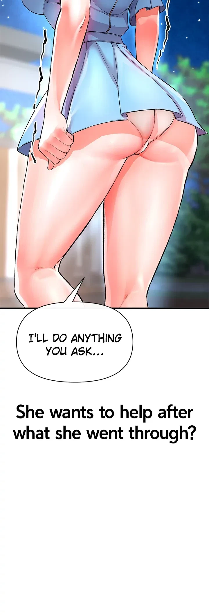 Chapter 14, page 65