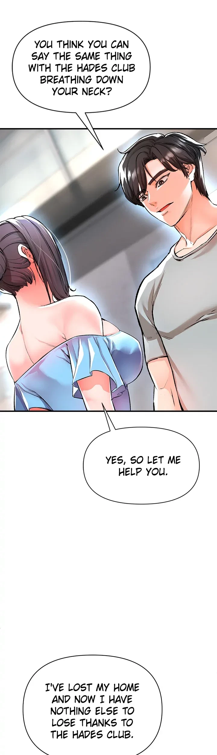 Chapter 14, page 66