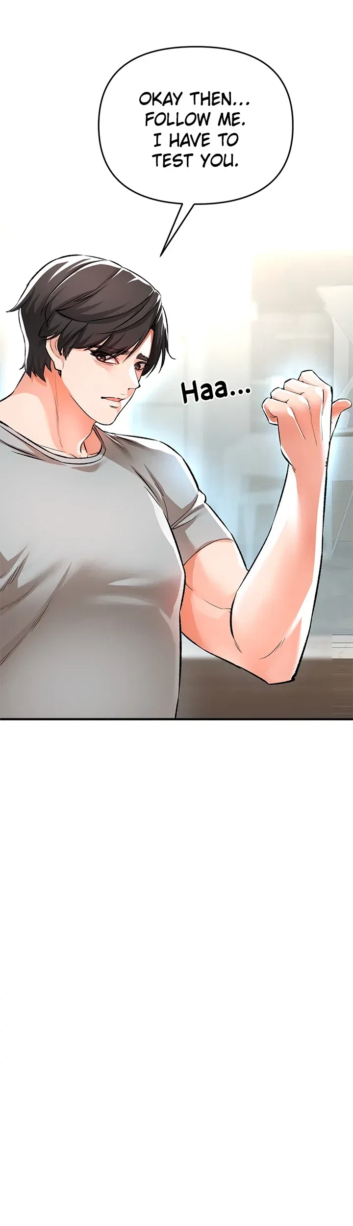 Chapter 14, page 68