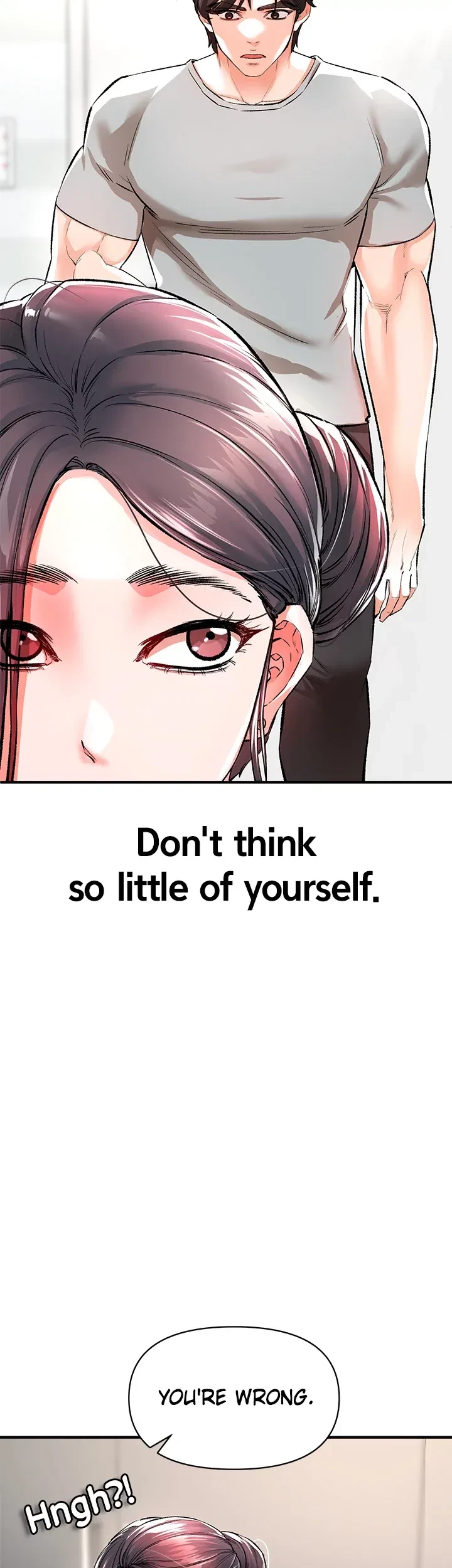 Chapter 14, page 70