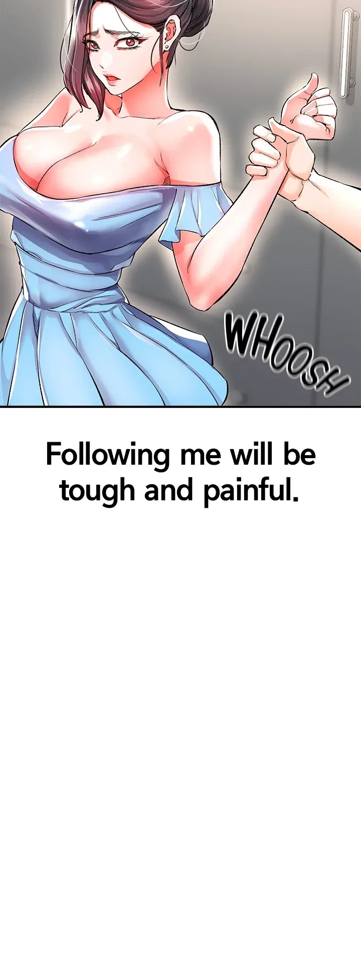 Chapter 14, page 71