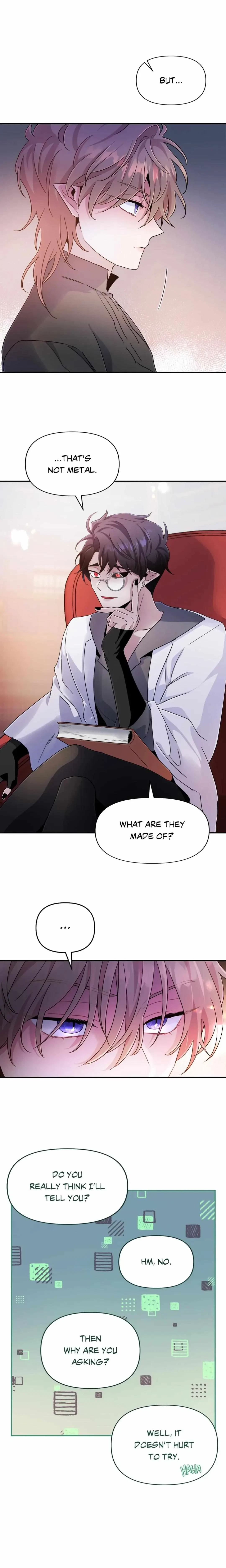 Chapter 45, page 11