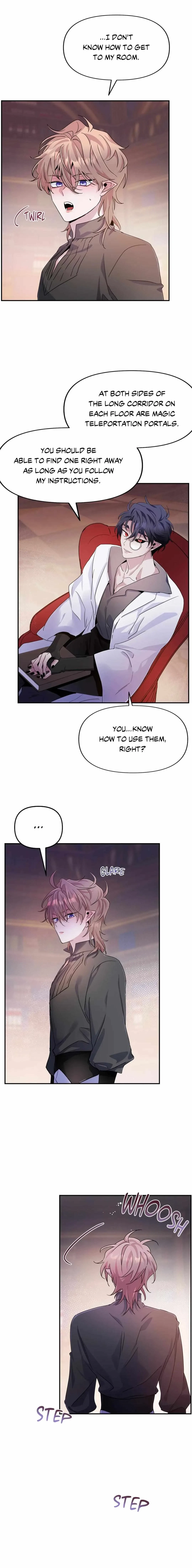 Chapter 45, page 13