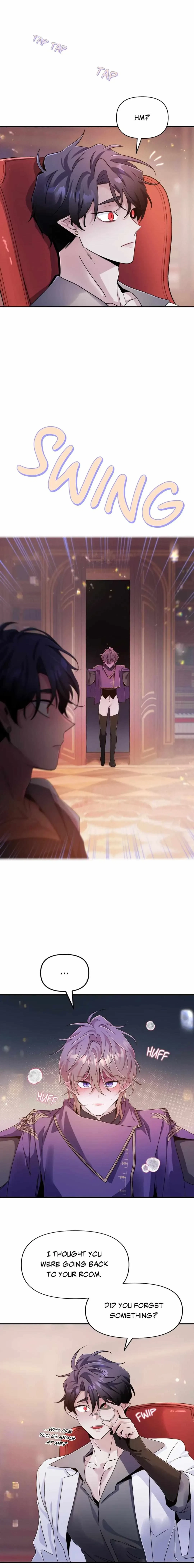 Chapter 45, page 16